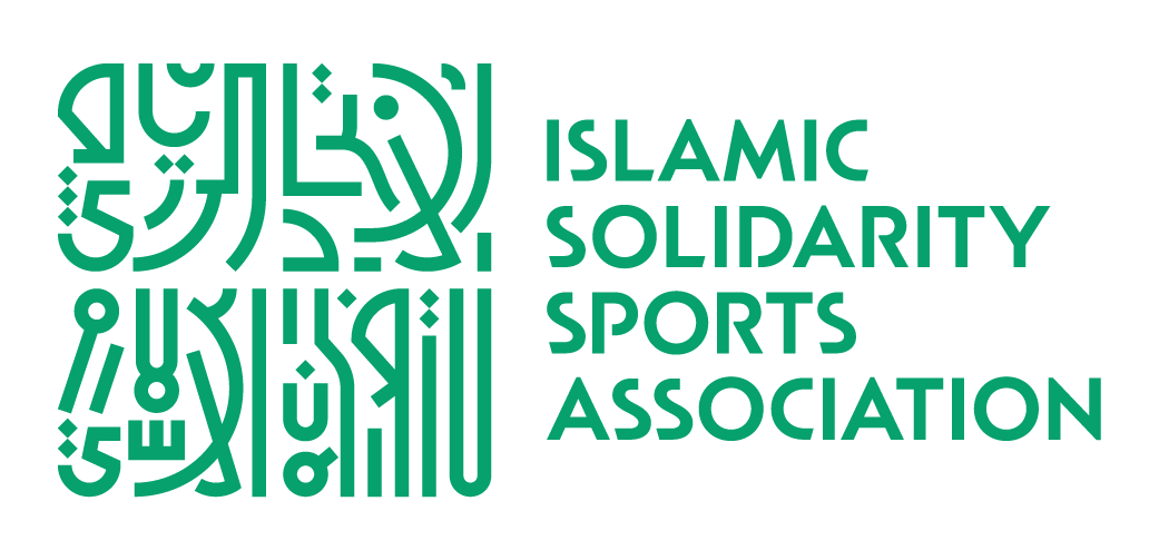 Islamic Solidarity Sports Association